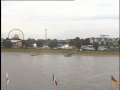 Düsseldorf - Größte Kirmes am Rhein