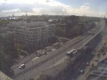Düsseldorf - Uerdinger Straße