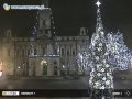 Rynek