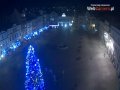 Rynek