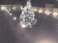 Plac Wolności