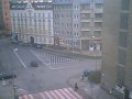 Niebuszewo