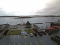 Killam's Wharf