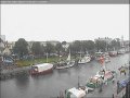 Warnemünde