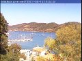 Skiathos
