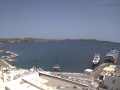 Milos - Adamas