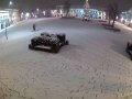 Rynek