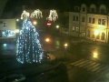 Rynek