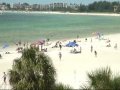 Sarasota - Siesta Key