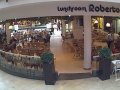 Apeldoorn - Lunchroom Roberto