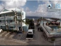 Wielki Kajman - Ocean Frontiers