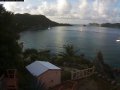 Cooper Island