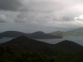 Saint John - Coral Bay