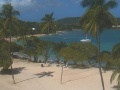 Saint Thomas - Sapphire Beach