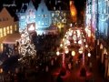Rynek Starego Miasta