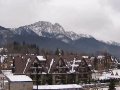 Tatry