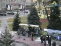 Rynek