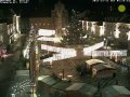 Sankt Pölten