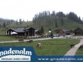 Obertauern Gnadenalm
