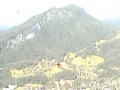 Bad Goisern