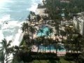 Palm Beach - The Breakers