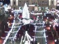 Magdeburg - Alter Markt