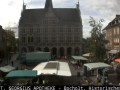 Bocholt - ratusz
