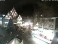 Paderborn - ratusz