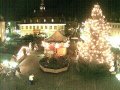 Emmendingen - Marktplatz