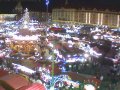 Drezno - Striezelmarkt