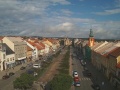 Rakovník