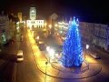 Žatec - Rynek