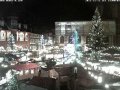 Goslar