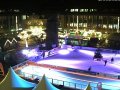 Remscheid - lodowisko