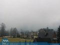 Tatry
