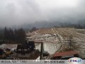 Giewont