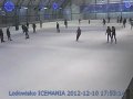 Lodowisko