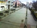 Plac Konstytucji