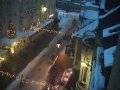 Valkenburg aan de Geul