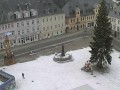 Annaberg-Buchholz