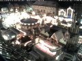 Aurich