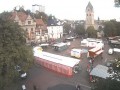 Bergisch Gladbach