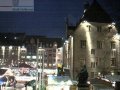 Heilbronn - rynek