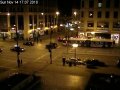 Chicago - panorama