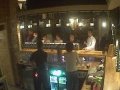 Multibrowar
