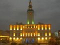Rynek