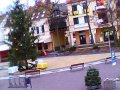 Rynek