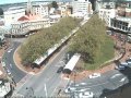 Dunedin