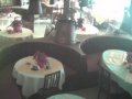 Restauracja Stek