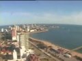 Punta del Este